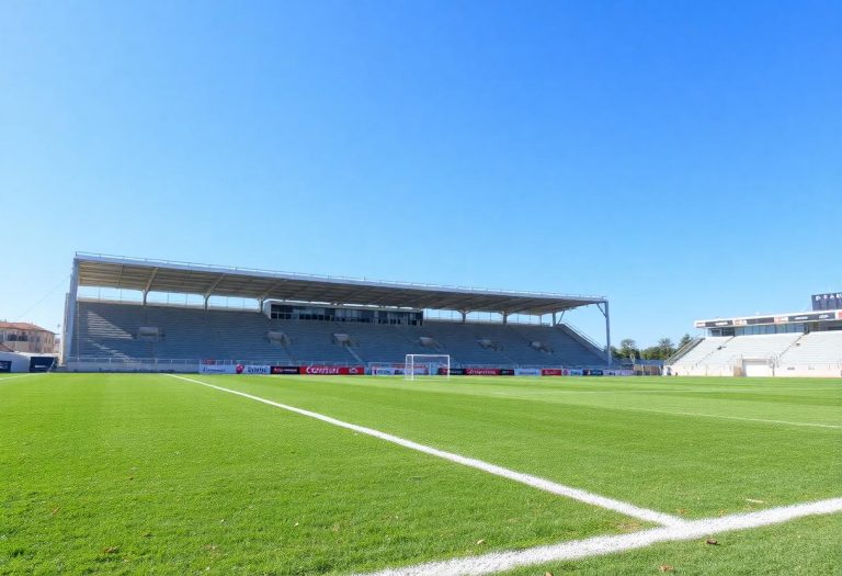 1216x832 17 10 15 22 906706915