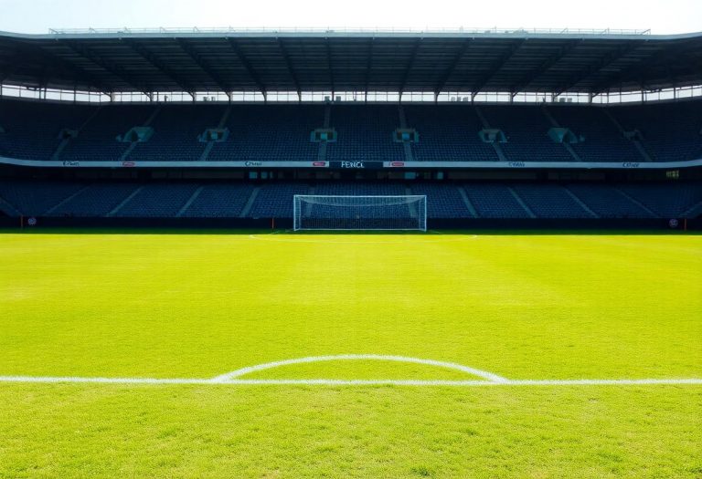 1216x832 17 11 30 27 1836795