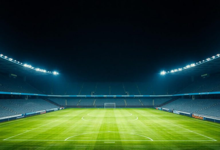 1216x832 17 13 45 25 195808631