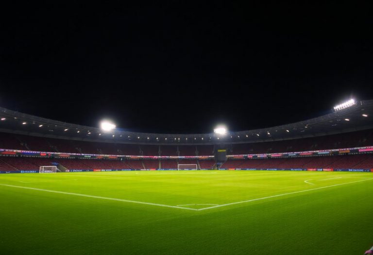 1216x832 17 14 45 24 592208369