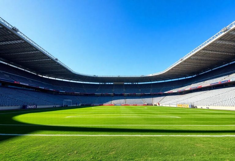 1216x832 17 15 00 28 384351207