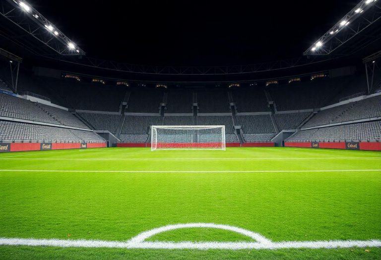 1216x832 17 15 30 20 308867610