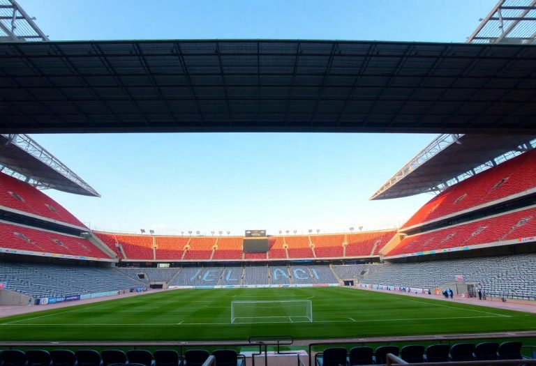 1216x832 17 16 00 26 534536261