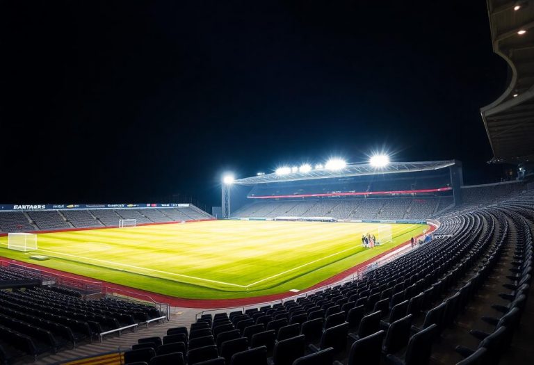 1216x832 17 16 45 25 463689396