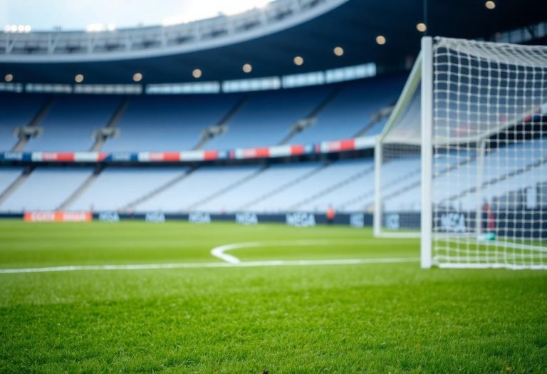 1216x832 17 17 45 25 128380072