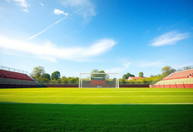 1216x832 17 18 15 29 405737858