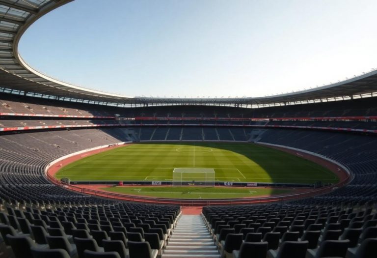 1216x832 17 19 45 19 9605390