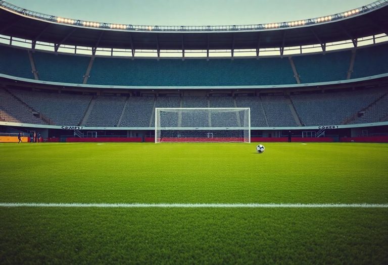 1216x832 17 20 15 22 260730965