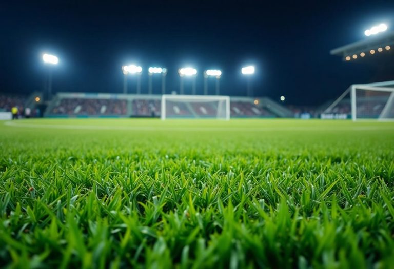 1216x832 17 20 30 21 926995