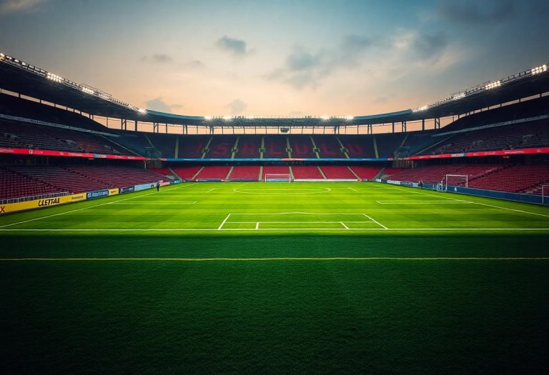 1216x832 17 20 45 22 11828884