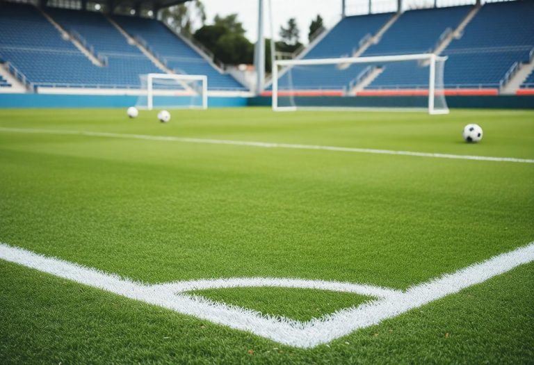 1216x832 17 21 00 20 307342093