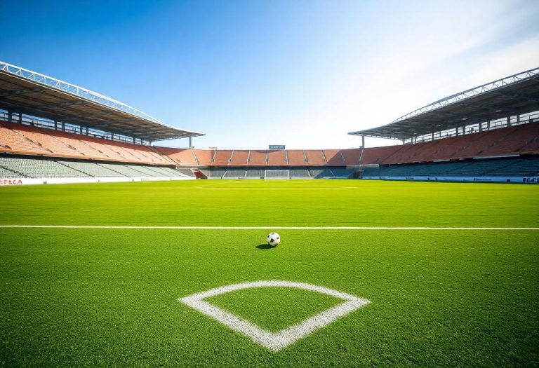 1216x832 17 21 30 25 561348964