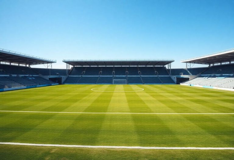 1216x832 17 22 00 24 917528426