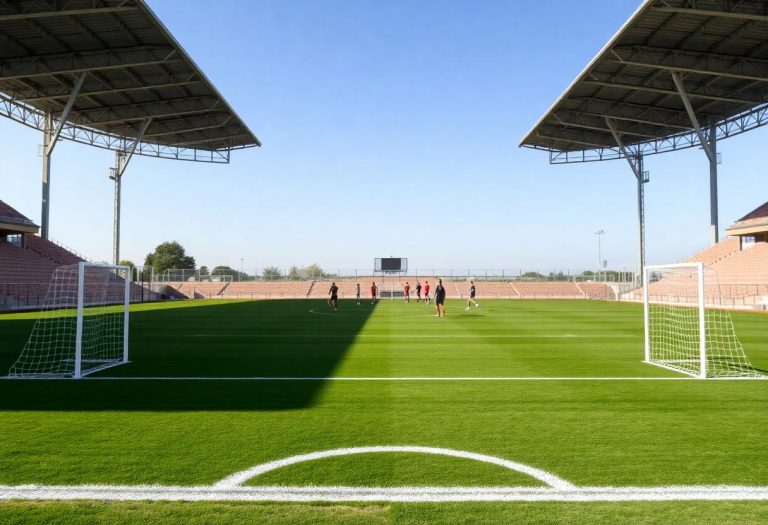 1216x832 17 22 15 22 551328680