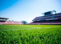 1216x832 17 22 30 22 903520003