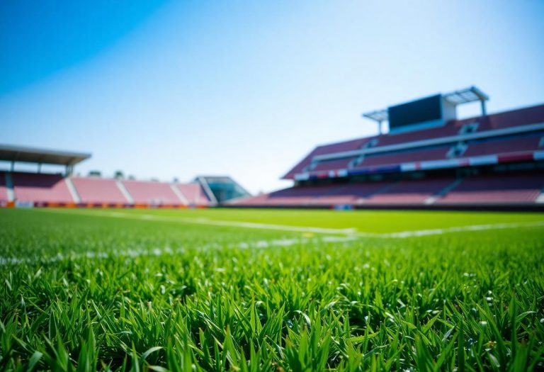 1216x832 17 22 30 22 903520003