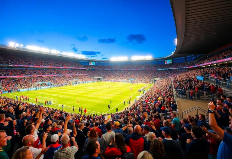 1216x832 17 23 45 21 853433909