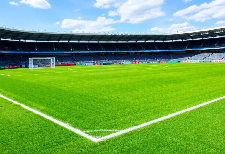 1216x832 18 00 45 23 810854627