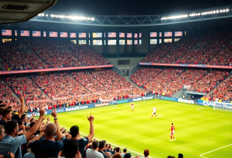 1216x832 18 01 15 20 873788665