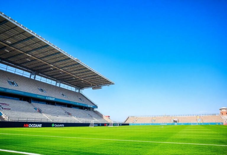 1216x832 18 02 30 31 874893155