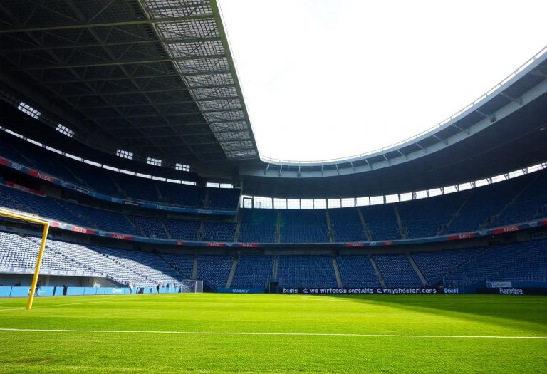 1216x832 18 04 30 21 105713761