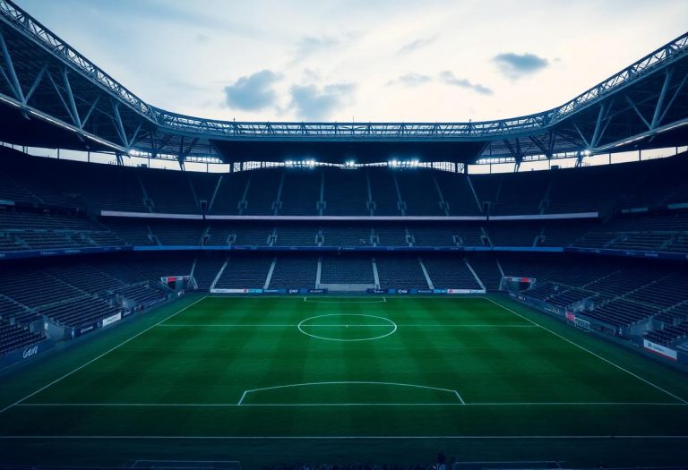 1216x832 18 07 30 22 359343032