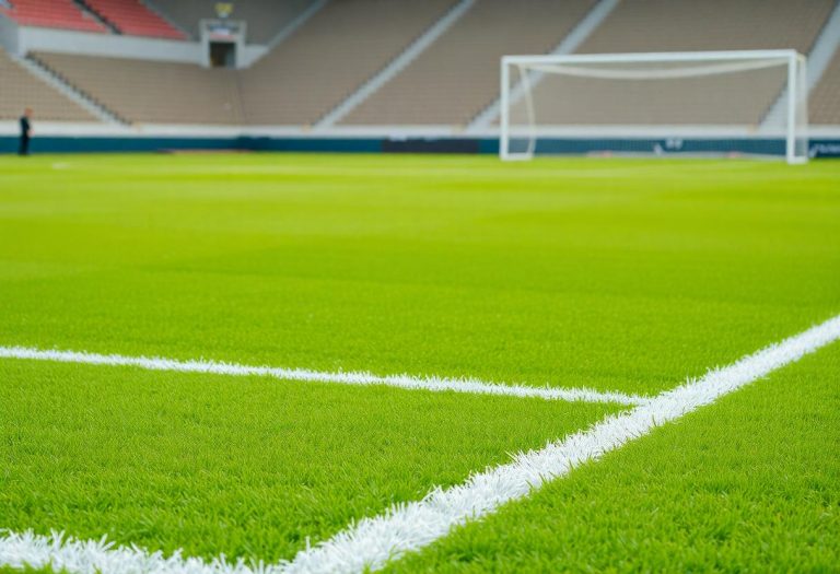 1216x832 18 07 45 24 152328423