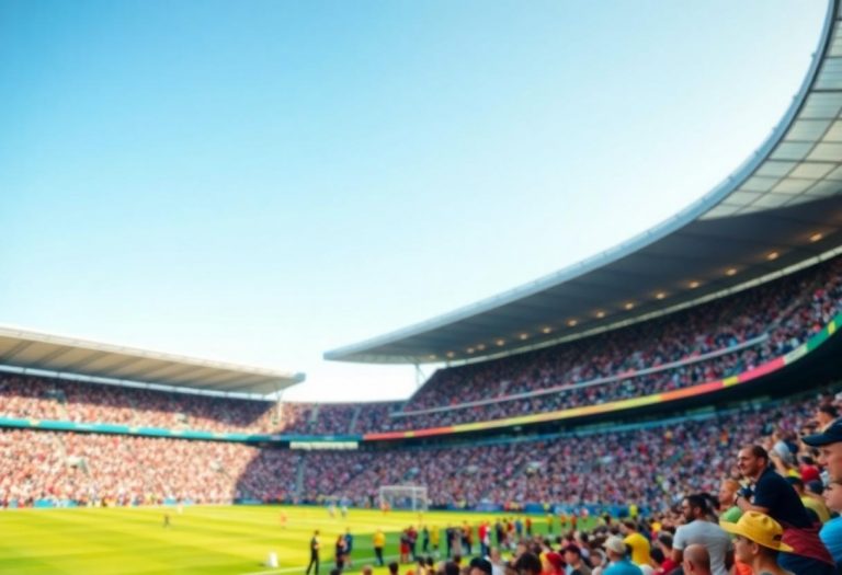 1216x832 18 09 15 21 343753279