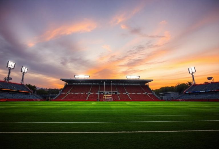 1216x832 18 11 45 20 737835173