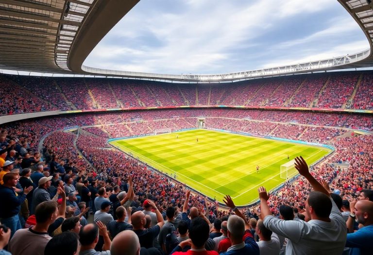 1216x832 18 13 00 21 850282780