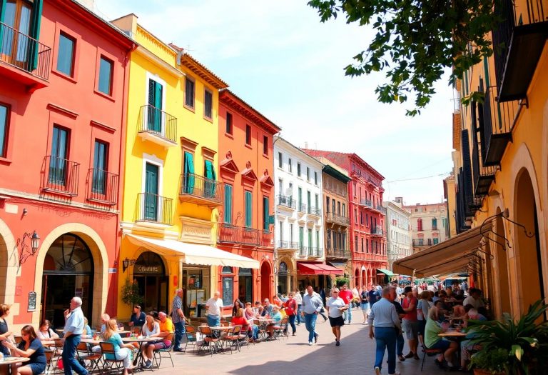 1216x832 18 13 30 23 408177537