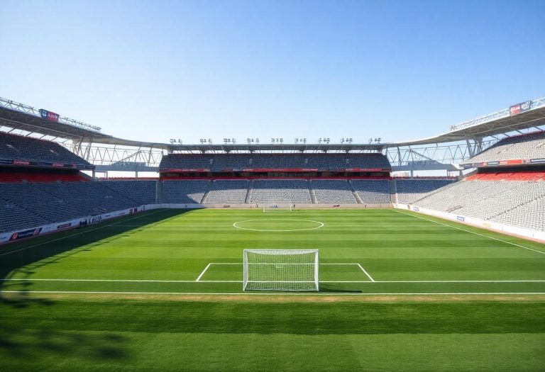 1216x832 18 13 45 17 704897753