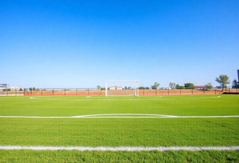 1216x832 18 14 30 23 496528952