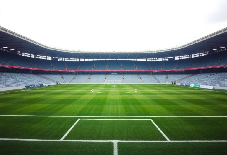 1216x832 18 14 45 21 147187219