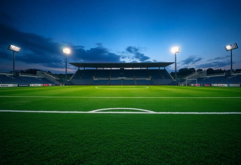 1216x832 18 15 00 22 748273660