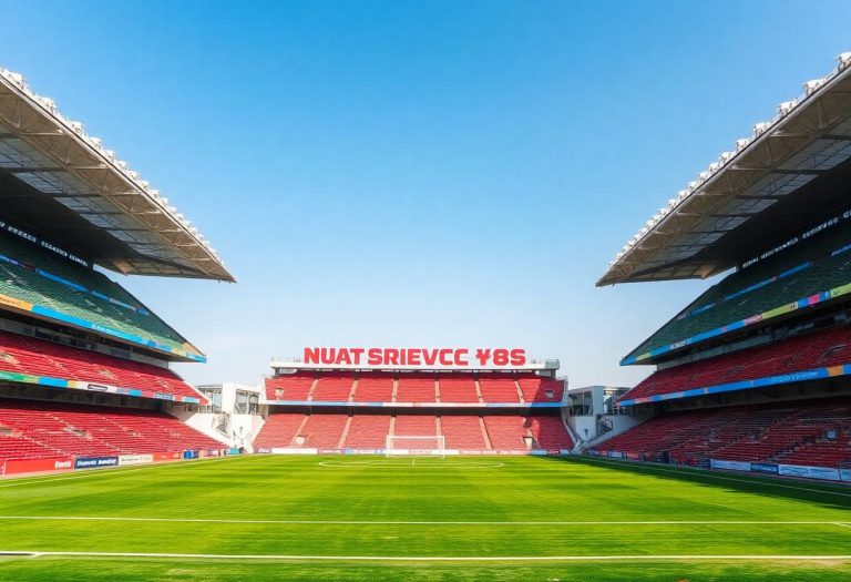 1216x832 18 15 30 22 974593840