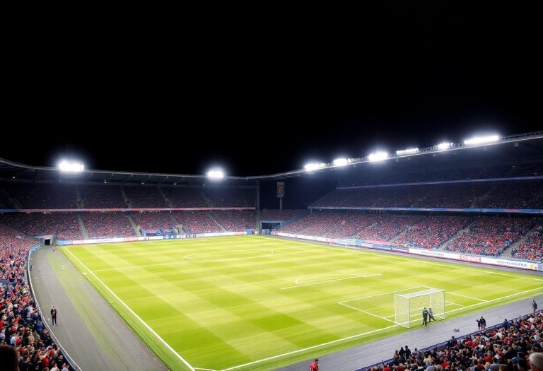 1216x832 18 17 45 19 193285222