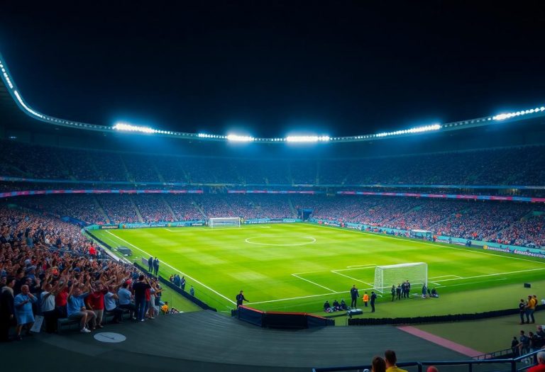 1216x832 18 19 00 19 6010384