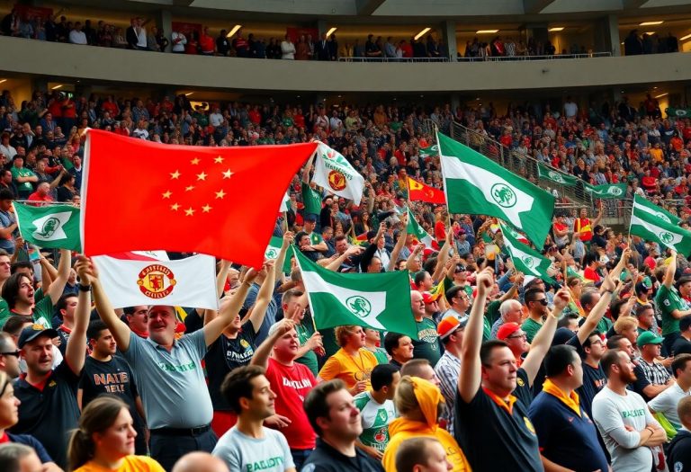 1216x832 18 20 45 21 753987424