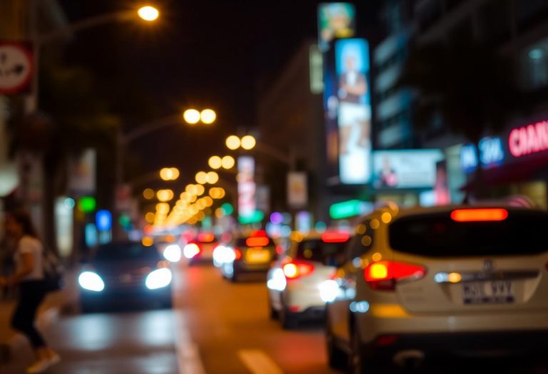 1216x832 18 22 30 20 954858677