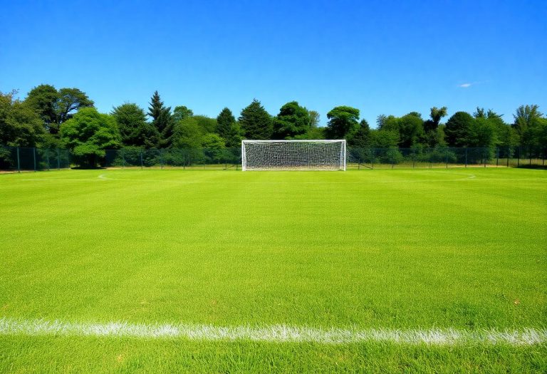 1216x832 19 00 15 19 542833975