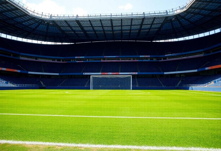 1216x832 19 09 30 21 590706598