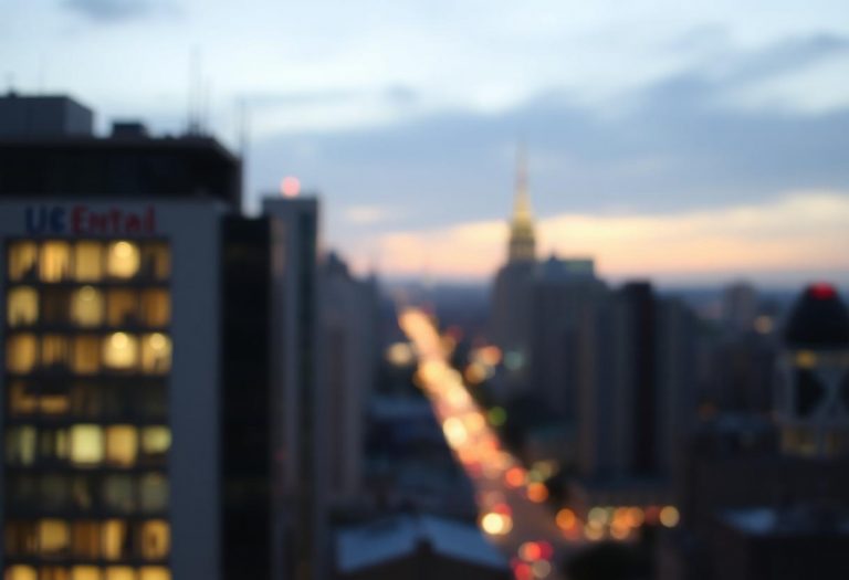 1216x832 19 12 45 16 254006047