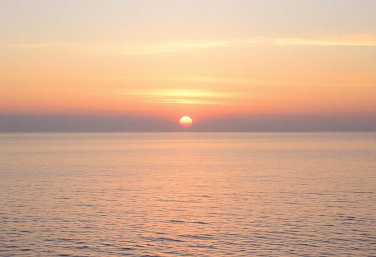 1216x832 19 13 45 23 893973353