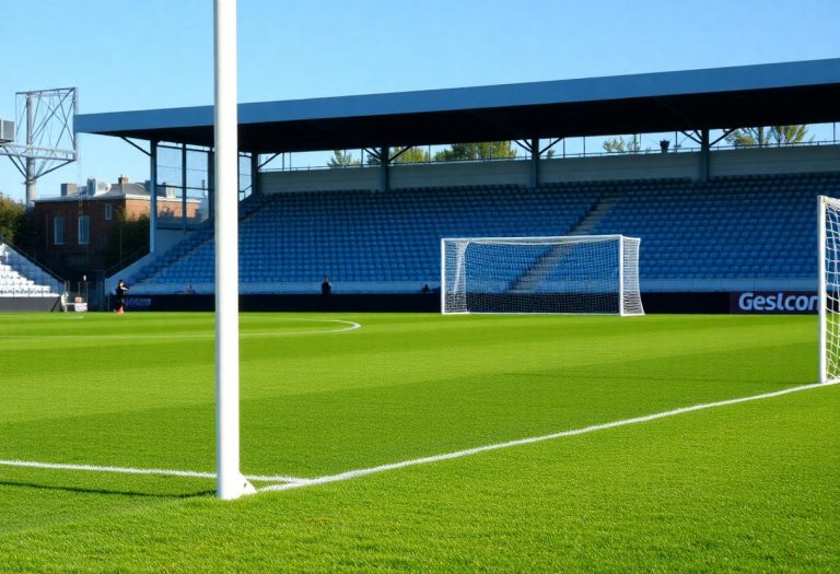 1216x832 19 14 15 23 652447909