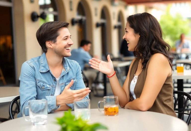 1216x832 19 14 45 19 47635145