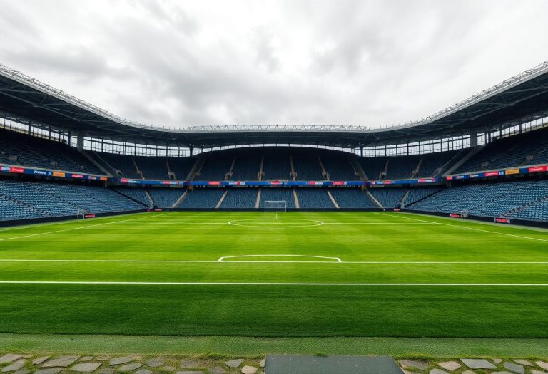 1216x832 19 15 45 19 986382140