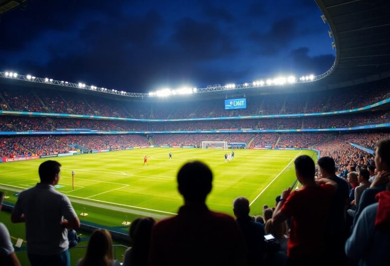 1216x832 19 16 00 17 16809297