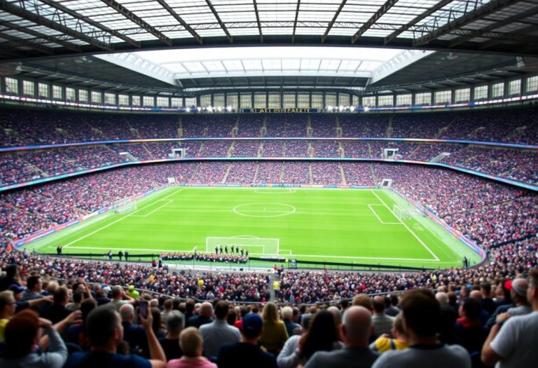 1216x832 19 16 15 17 138075949