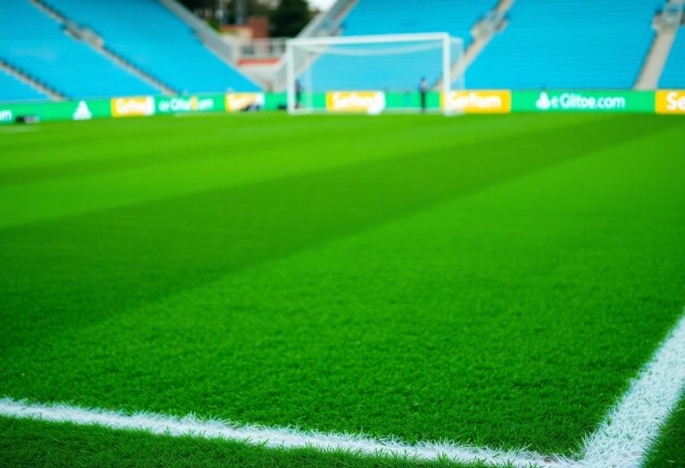 1216x832 19 17 15 25 996529827